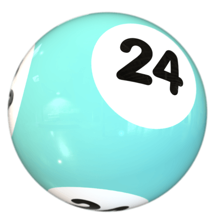ball24